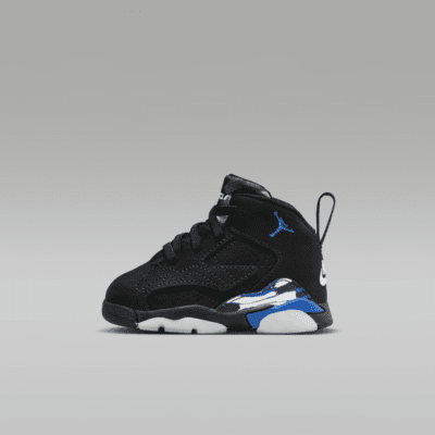 Air jordan for baby boy top